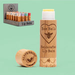 Bee Bella Lip Balm-More Flavors - Infinity Raine
