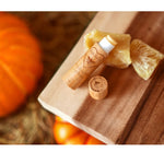 Bee Bella Lip Balm-More Flavors - Infinity Raine