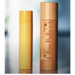 Bee Bella Lip Balm-More Flavors - Infinity Raine