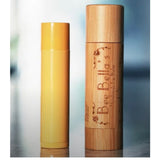 Bee Bella Lip Balm-More Flavors - Infinity Raine