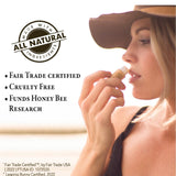 Bee Bella Lip Balm-More Flavors - Infinity Raine