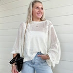 Trendy Studded Boston Shoulder Bag In Black - Infinity Raine