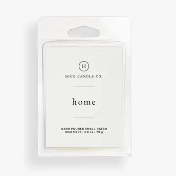 Hico Wax Melt - Infinity Raine