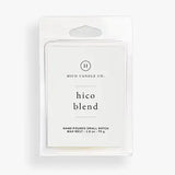 Hico Wax Melt - Infinity Raine