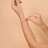 Bare Babe Adhesive Nipple Covers - Infinity Raine