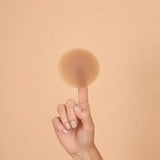 Bare Babe Adhesive Nipple Covers - Infinity Raine