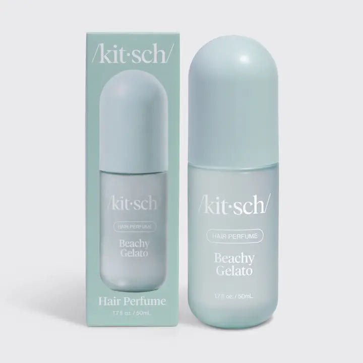 Beachy Gelato Hair Perfume - Infinity Raine