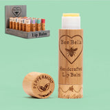 Bee Bella Lip Balm-More Flavors - Infinity Raine