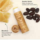 Bee Bella Lip Balm-More Flavors - Infinity Raine
