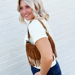 Short Sleeve Button Down Cardigan in Ivory - Infinity Raine