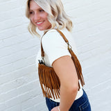 Short Sleeve Button Down Cardigan in Ivory - Infinity Raine