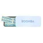 Boomba Magic Strips - Infinity Raine