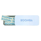 Boomba Magic Strips - Infinity Raine