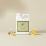 Bourbon Royalty 16 Ounce Royal Wash - Fine Laundry Detergent - Infinity Raine