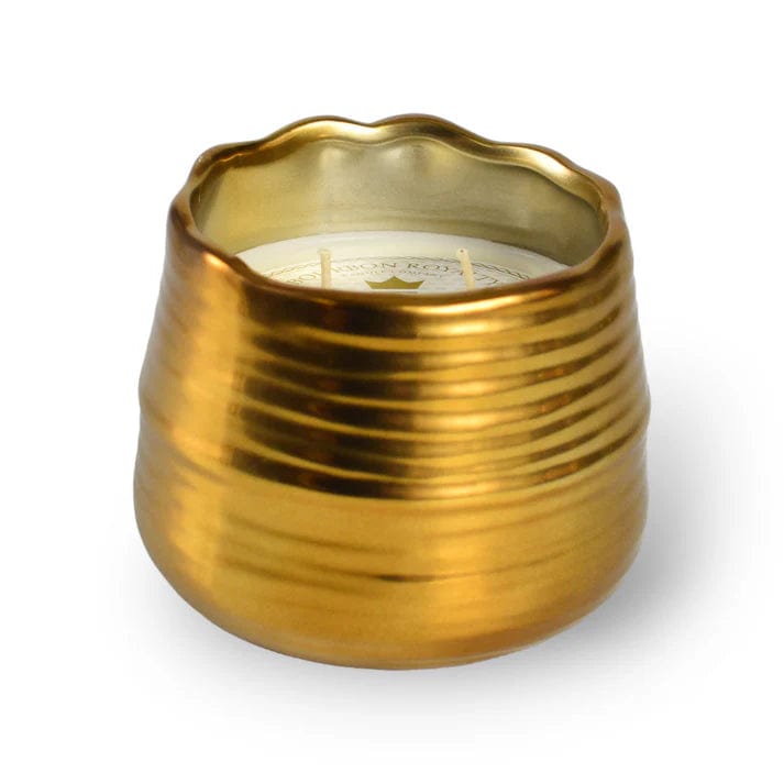 20 oz Midas Candle Multiple Scents - Infinity Raine