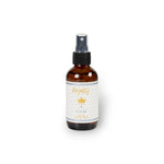 Bourbon Royalty Room Spray In Multiple Scents - Infinity Raine