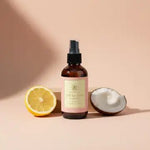 Bourbon Royalty Room Spray In Multiple Scents - Infinity Raine