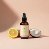 Bourbon Royalty Room Spray In Multiple Scents - Infinity Raine