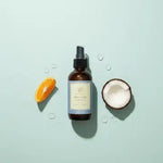Bourbon Royalty Room Spray In Multiple Scents - Infinity Raine