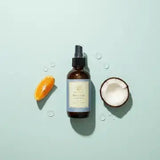Bourbon Royalty Room Spray In Multiple Scents - Infinity Raine