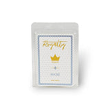 Bourbon Royalty Wax Melts In Multiple Scents - Infinity Raine