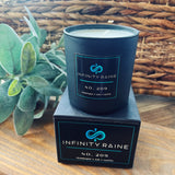 All Natural Candles By Infinity Raine - Infinity Raine