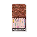 Crush On A Tear Matchbook Nail Files - Infinity Raine