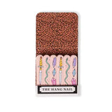 Crush On A Tear Matchbook Nail Files - Infinity Raine