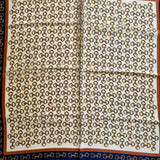 Chic Accent Scarf - Infinity Raine
