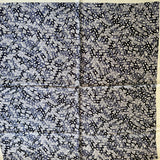 Chic Accent Scarf - Infinity Raine