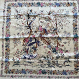 Chic Accent Scarf - Infinity Raine