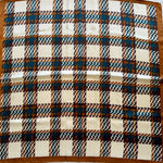 Chic Accent Scarf - Infinity Raine