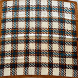 Chic Accent Scarf - Infinity Raine
