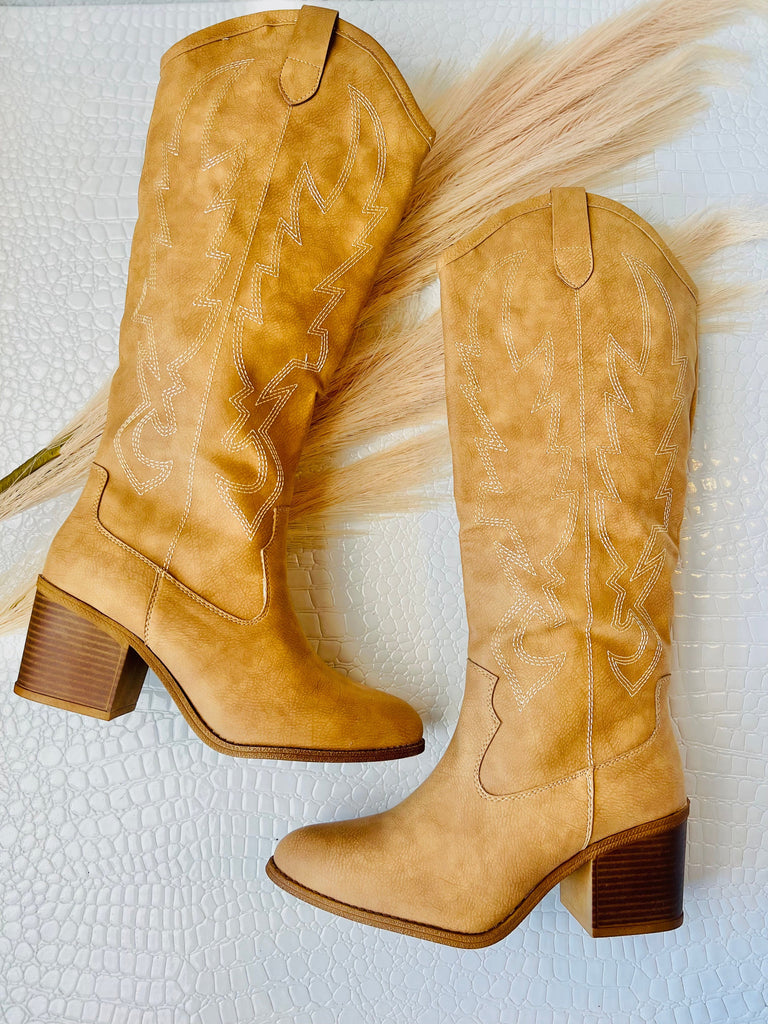 Chinese dirty laundry shoes sales