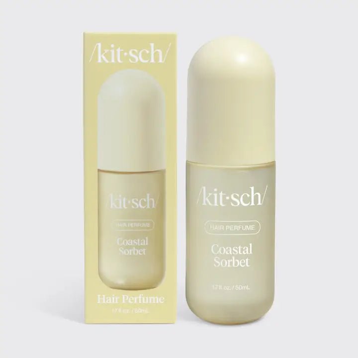 Coastal Sorbet Hair Perfume - Infinity Raine