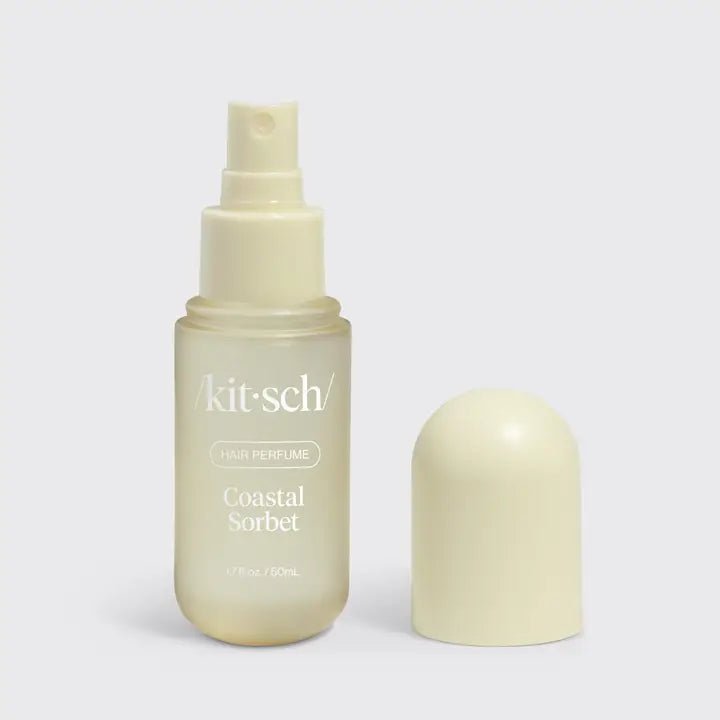 Coastal Sorbet Hair Perfume - Infinity Raine
