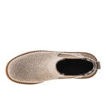 Corkys Its Chilly Boot In Sand Combo - Infinity Raine
