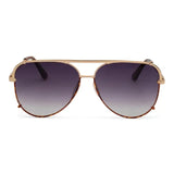 DAX Eyewear In Shay Cheetah - Infinity Raine