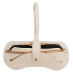 Dax Eyewear Sunglasses Clutch - Infinity Raine