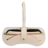 Dax Eyewear Sunglasses Clutch - Infinity Raine
