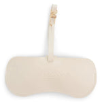 Dax Eyewear Sunglasses Clutch - Infinity Raine