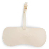 Dax Eyewear Sunglasses Clutch - Infinity Raine