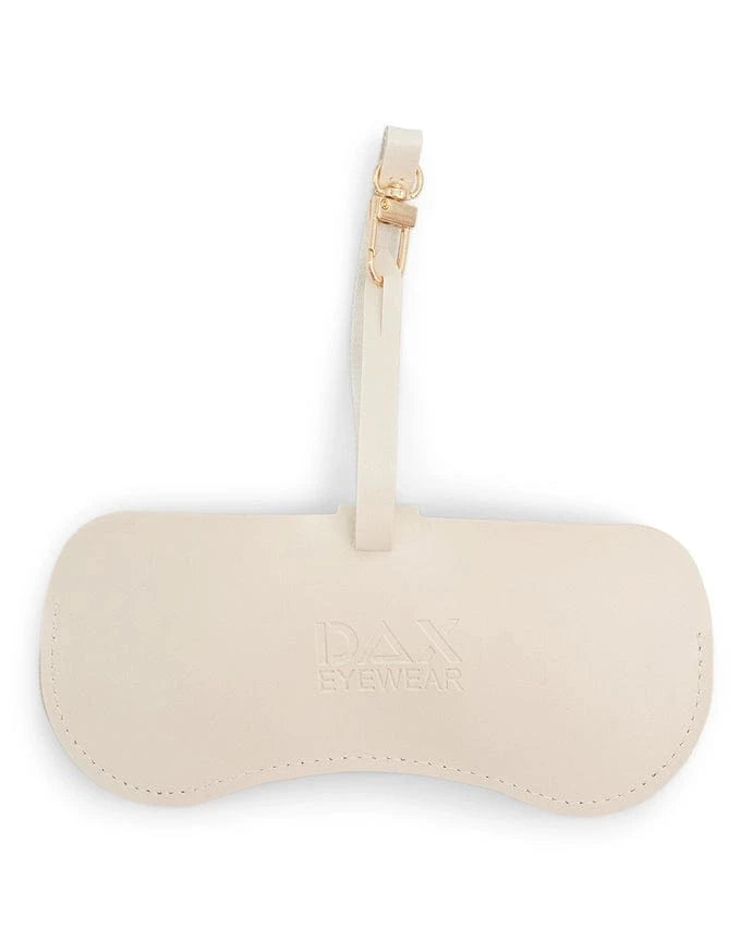 Dax Eyewear Sunglasses Clutch - Infinity Raine