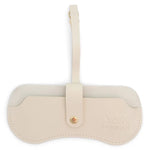 Dax Eyewear Sunglasses Clutch - Infinity Raine
