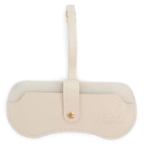 Dax Eyewear Sunglasses Clutch - Infinity Raine