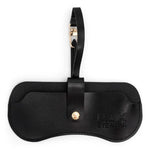 Dax Eyewear Sunglasses Clutch - Infinity Raine