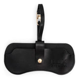Dax Eyewear Sunglasses Clutch - Infinity Raine