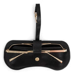 Dax Eyewear Sunglasses Clutch - Infinity Raine