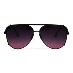 DAX Eyewear In Shay Smokeshow - Infinity Raine