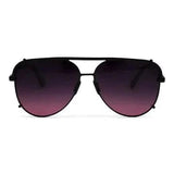 DAX Eyewear In Shay Smokeshow - Infinity Raine